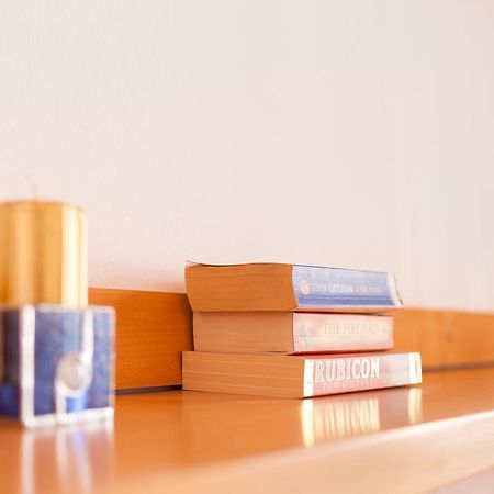Guesthouse Nina Sarajevo Phòng bức ảnh