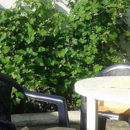 Guesthouse Nina Sarajevo Phòng bức ảnh