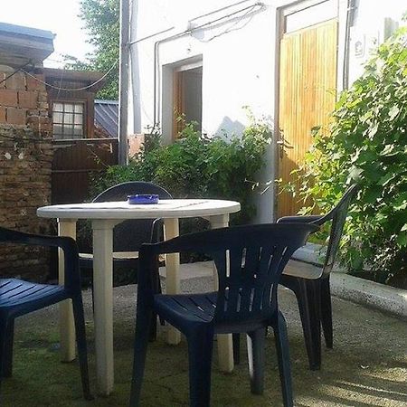 Guesthouse Nina Sarajevo Phòng bức ảnh