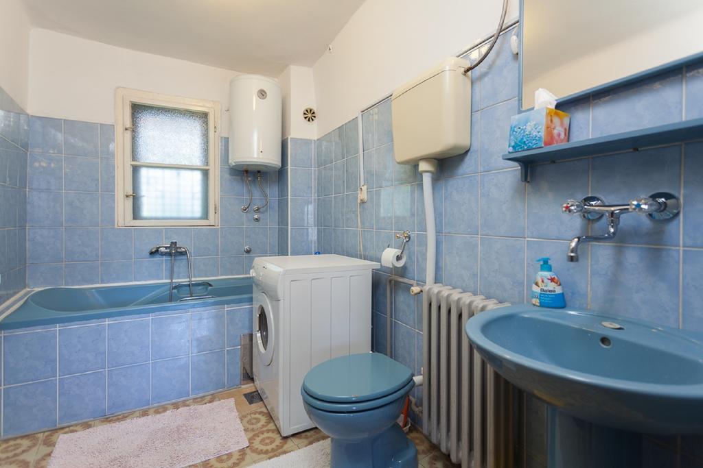 Guesthouse Nina Sarajevo Phòng bức ảnh