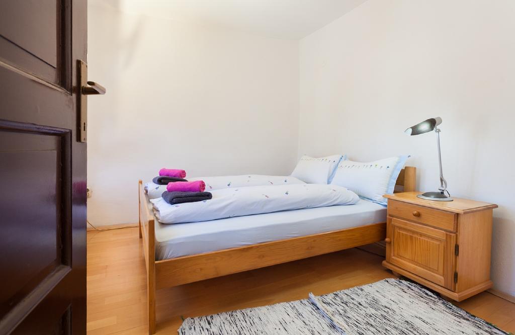 Guesthouse Nina Sarajevo Phòng bức ảnh