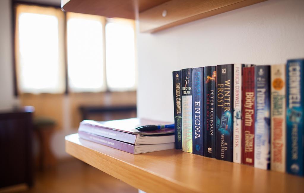 Guesthouse Nina Sarajevo Phòng bức ảnh