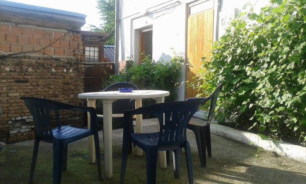Guesthouse Nina Sarajevo Phòng bức ảnh