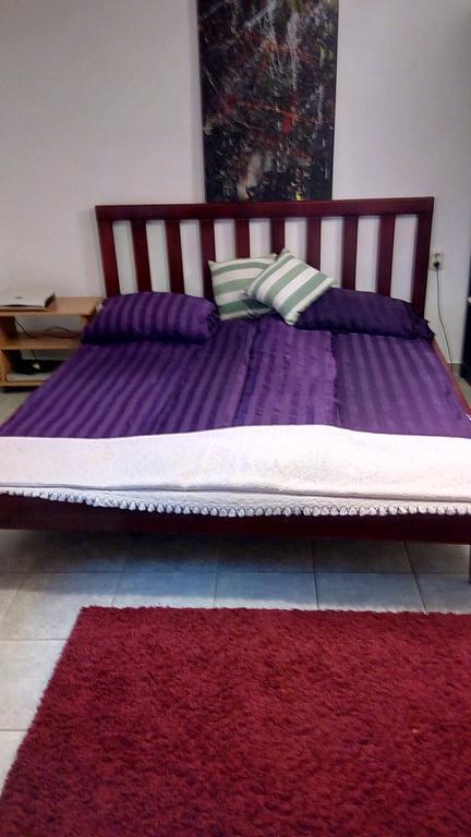 Guesthouse Nina Sarajevo Ngoại thất bức ảnh